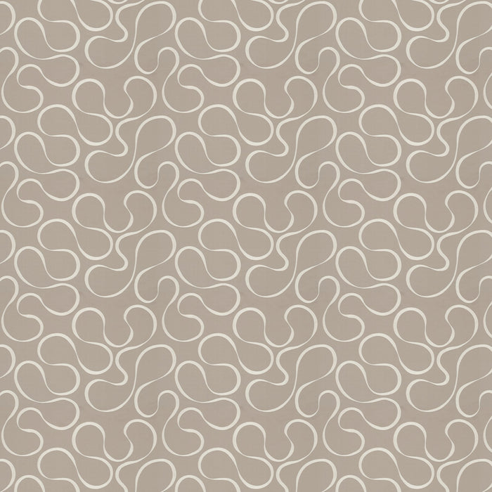 Jab Anstoetz Never Ending 091 Fabric 9-7750-091