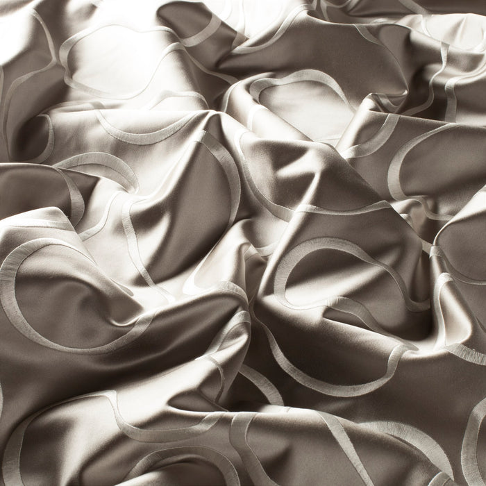 Jab Anstoetz Never Ending 091 Fabric Sample 9-7750-091