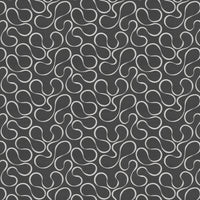 Jab Anstoetz Never Ending 092 Fabric 9-7750-092