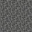 Jab Anstoetz Never Ending 092 Fabric 9-7750-092