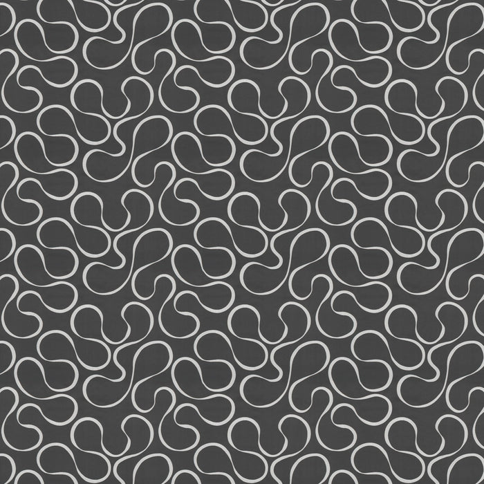 Jab Anstoetz Never Ending 092 Fabric 9-7750-092