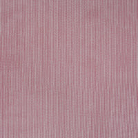 Jab Anstoetz Coney Island 010 Fabric 9-7751-010