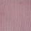 Jab Anstoetz Coney Island 010 Fabric 9-7751-010