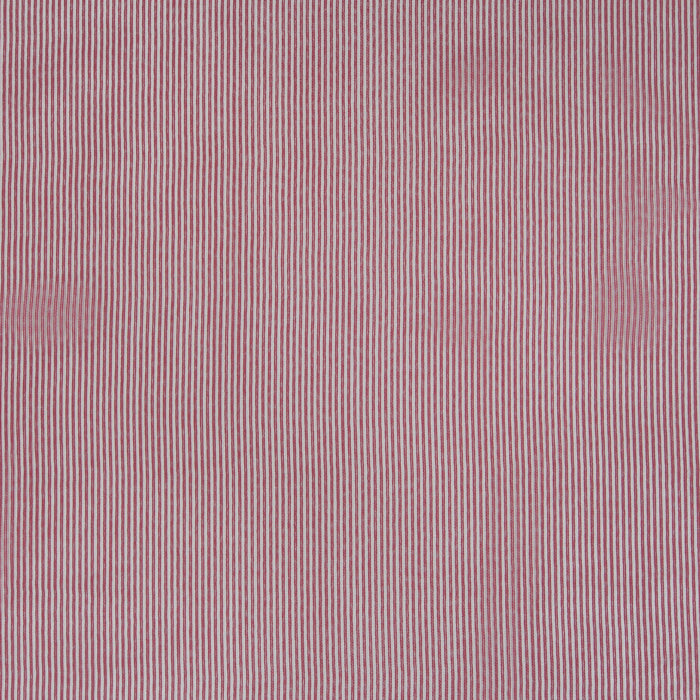 Jab Anstoetz Coney Island 010 Fabric 9-7751-010
