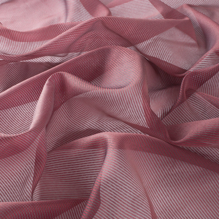 Jab Anstoetz Coney Island 010 Fabric 9-7751-010
