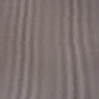 Jab Anstoetz Coney Island 020 Fabric 9-7751-020