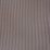 Jab Anstoetz Coney Island 020 Fabric 9-7751-020