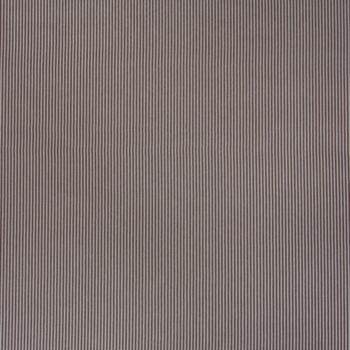 Jab Anstoetz Coney Island 020 Fabric 9-7751-020