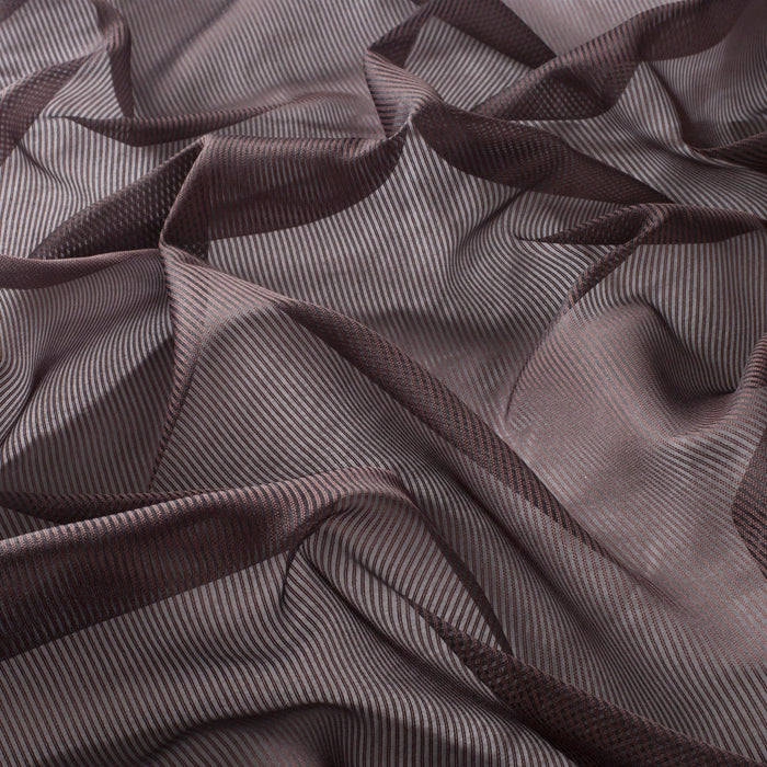 Jab Anstoetz Coney Island 020 Fabric Sample 9-7751-020