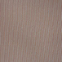 Jab Anstoetz Coney Island 060 Fabric 9-7751-060