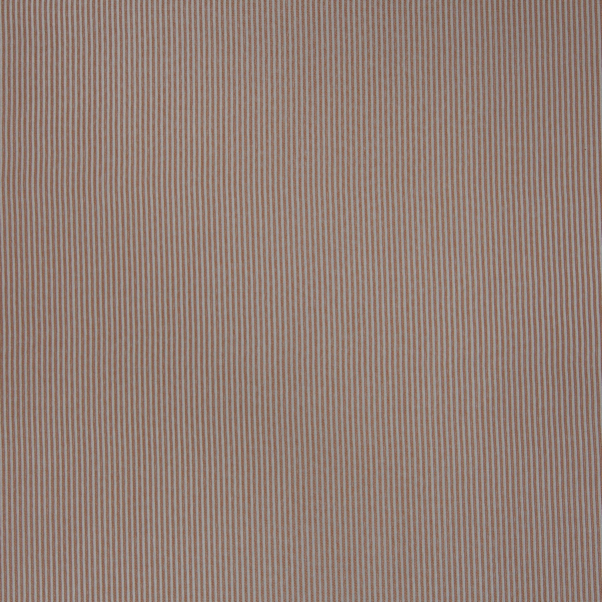 Jab Anstoetz Coney Island 060 9-7751-060 Fabric | 40% Off (Samples)