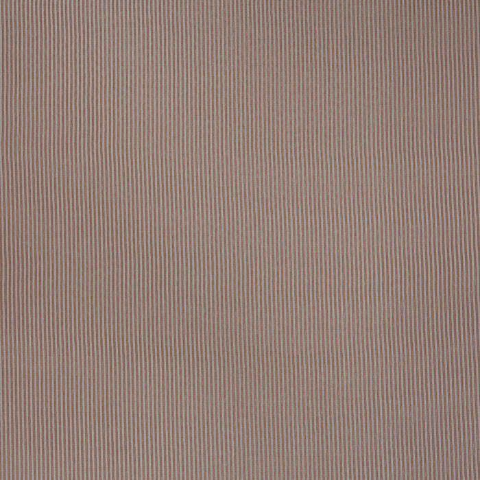 Jab Anstoetz Coney Island 060 Fabric Sample 9-7751-060