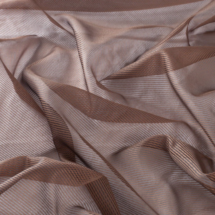 Jab Anstoetz Coney Island 060 Fabric 9-7751-060