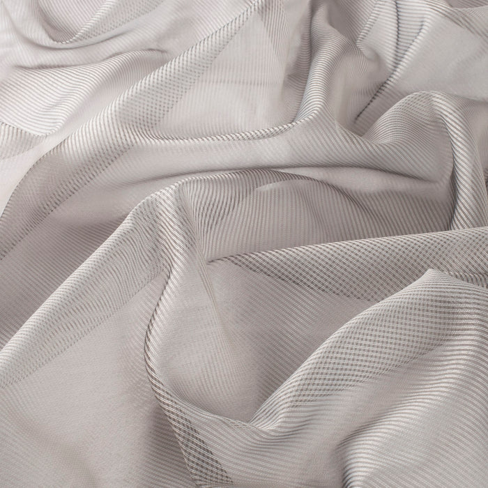 Jab Anstoetz Coney Island 091 Fabric 9-7751-091
