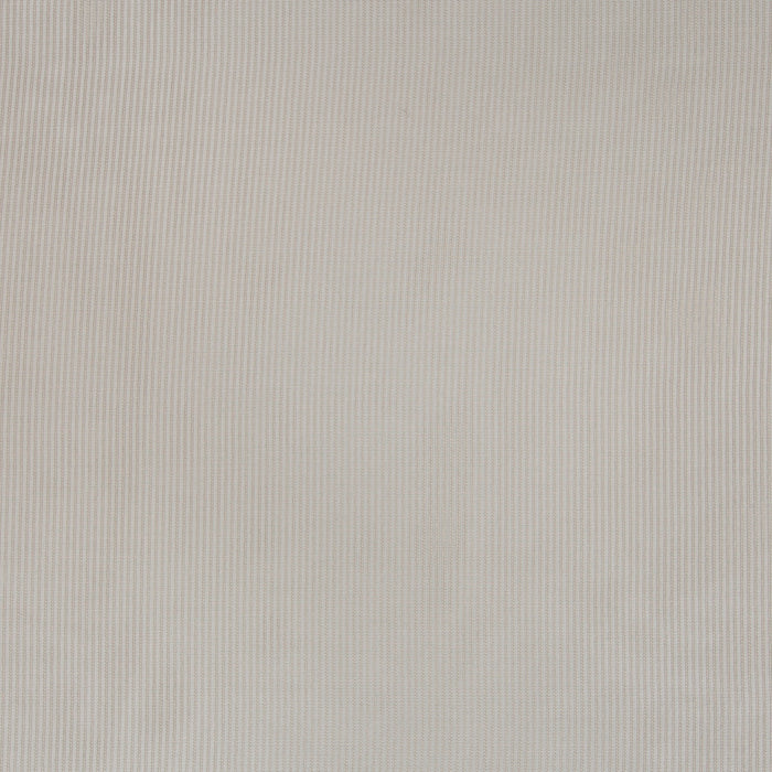 Jab Anstoetz Coney Island 092 Fabric 9-7751-092