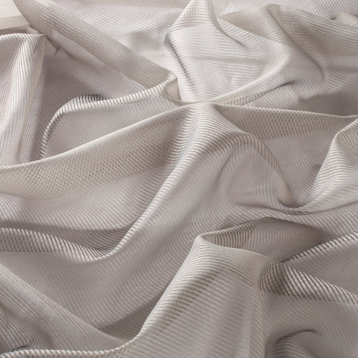 Jab Anstoetz Coney Island 092 Fabric 9-7751-092