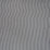 Jab Anstoetz Coney Island 099 Fabric 9-7751-099