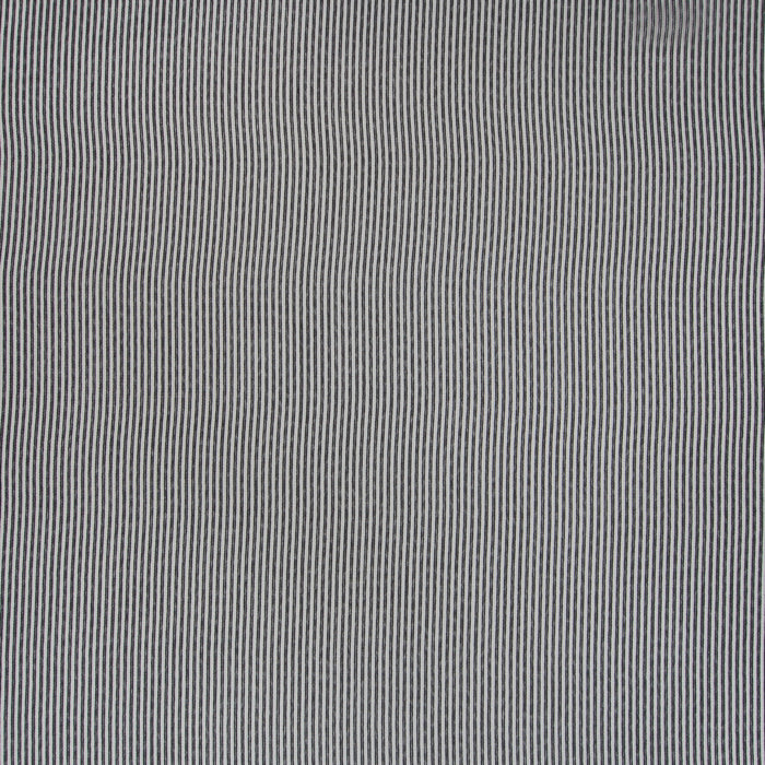 Jab Anstoetz Coney Island 099 Fabric 9-7751-099