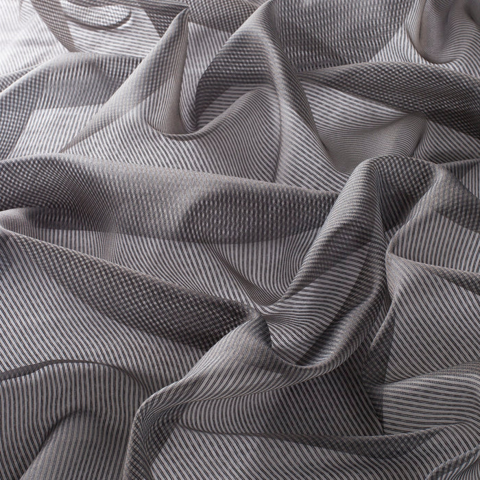 Jab Anstoetz Coney Island 099 Fabric 9-7751-099