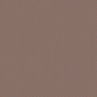 Jab Anstoetz Arleen 020 Fabric 9-7756-020