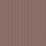 Jab Anstoetz Arleen 020 Fabric 9-7756-020