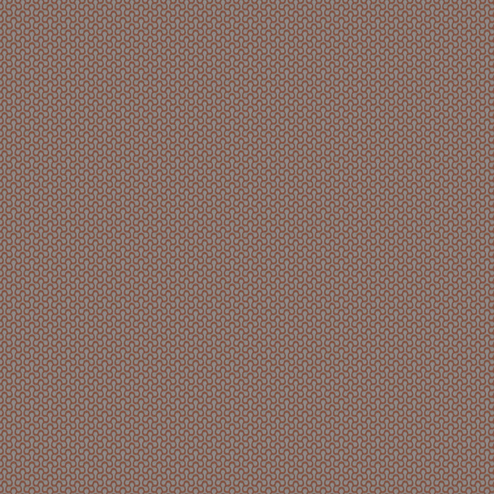 Jab Anstoetz Arleen 020 Fabric 9-7756-020