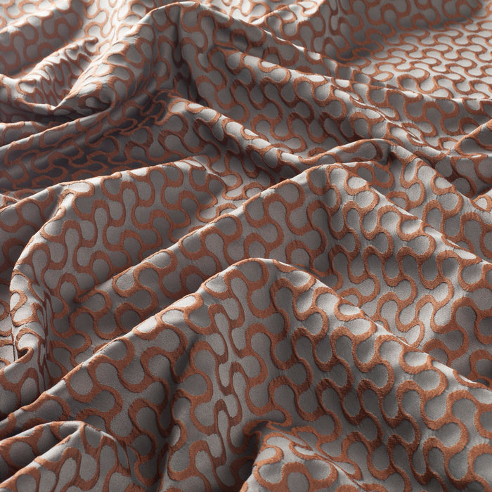 Jab Anstoetz Arleen 020 Fabric 9-7756-020