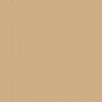 Jab Anstoetz Arleen 040 Fabric 9-7756-040