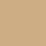 Jab Anstoetz Arleen 040 Fabric 9-7756-040