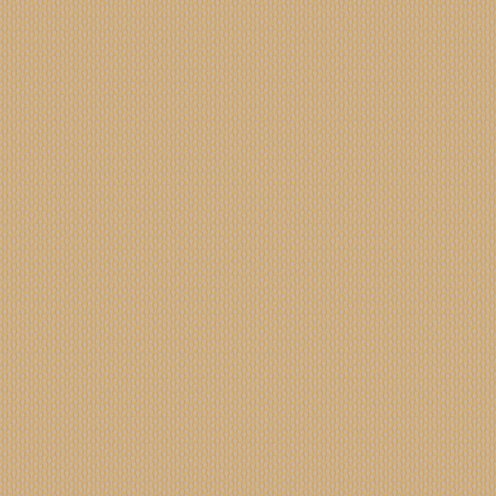 Jab Anstoetz Arleen 040 Fabric Sample 9-7756-040
