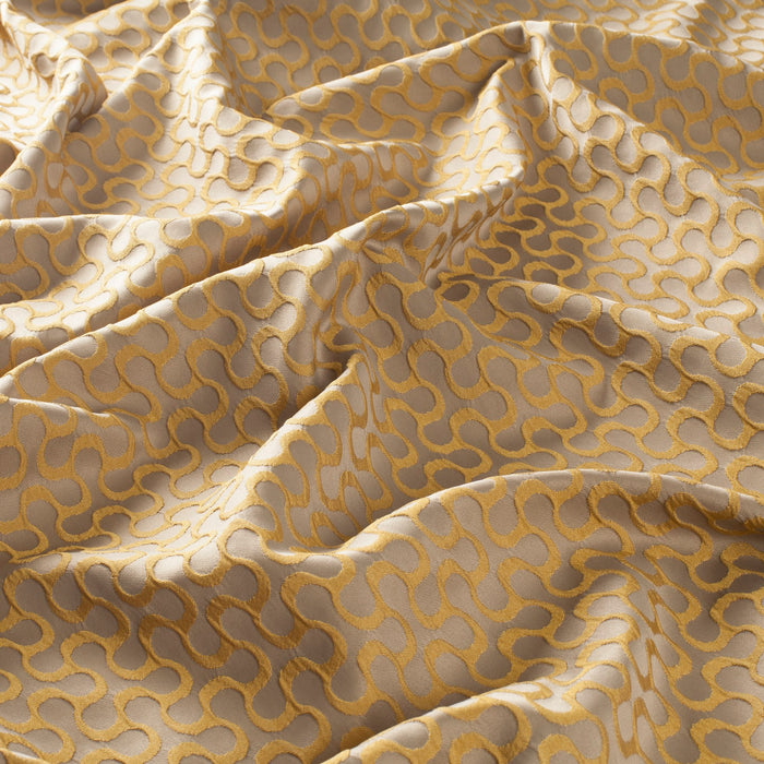 Jab Anstoetz Arleen 040 Fabric Sample 9-7756-040