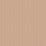 Jab Anstoetz Arleen 060 Fabric 9-7756-060