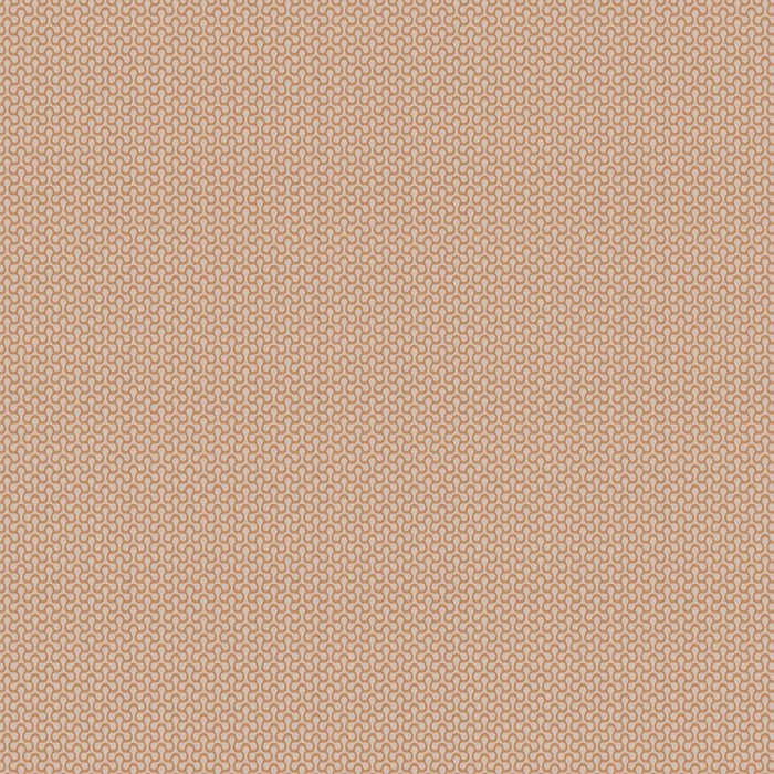 Jab Anstoetz Arleen 060 Fabric 9-7756-060