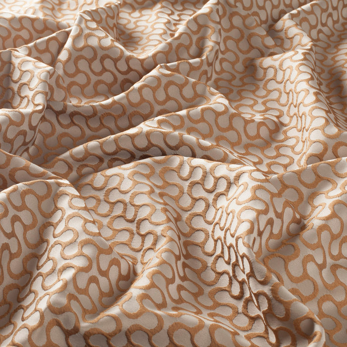 Jab Anstoetz Arleen 060 Fabric 9-7756-060