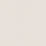 Jab Anstoetz Arleen 070 Fabric 9-7756-070