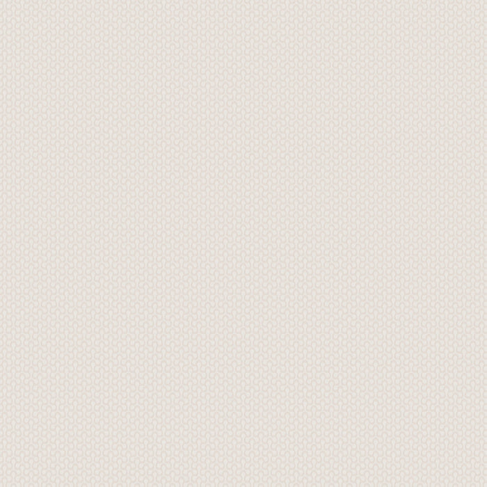 Jab Anstoetz Arleen 070 Fabric 9-7756-070