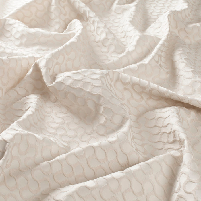 Jab Anstoetz Arleen 070 Fabric Sample 9-7756-070