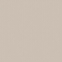Jab Anstoetz Arleen 071 Fabric 9-7756-071
