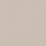 Jab Anstoetz Arleen 071 Fabric 9-7756-071