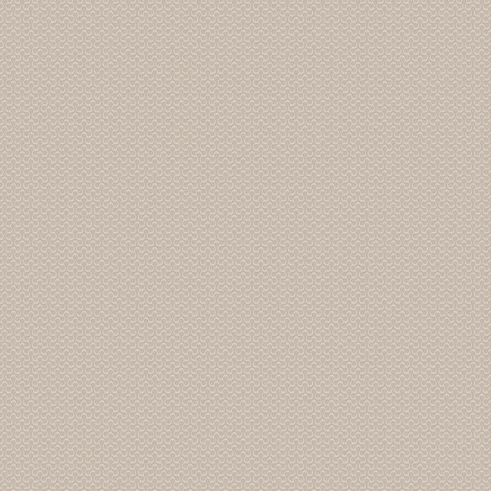 Jab Anstoetz Arleen 071 Fabric Sample 9-7756-071