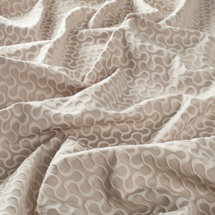 Jab Anstoetz Arleen 071 Fabric Sample 9-7756-071