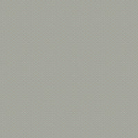 Jab Anstoetz Arleen 080 Fabric 9-7756-080