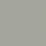 Jab Anstoetz Arleen 080 Fabric 9-7756-080
