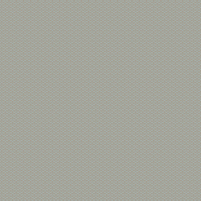 Jab Anstoetz Arleen 080 Fabric 9-7756-080