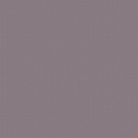 Jab Anstoetz Arleen 081 Fabric 9-7756-081