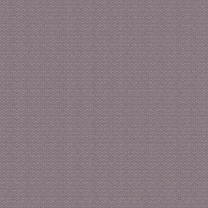 Jab Anstoetz Arleen 081 Fabric 9-7756-081