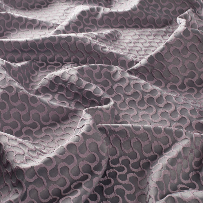 Jab Anstoetz Arleen 081 Fabric 9-7756-081