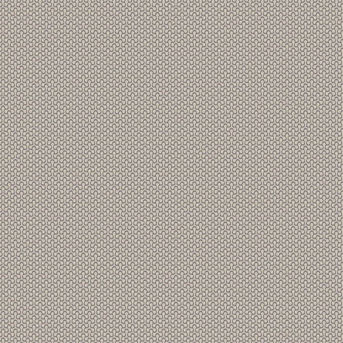 Jab Anstoetz Arleen 082 Fabric 9-7756-082