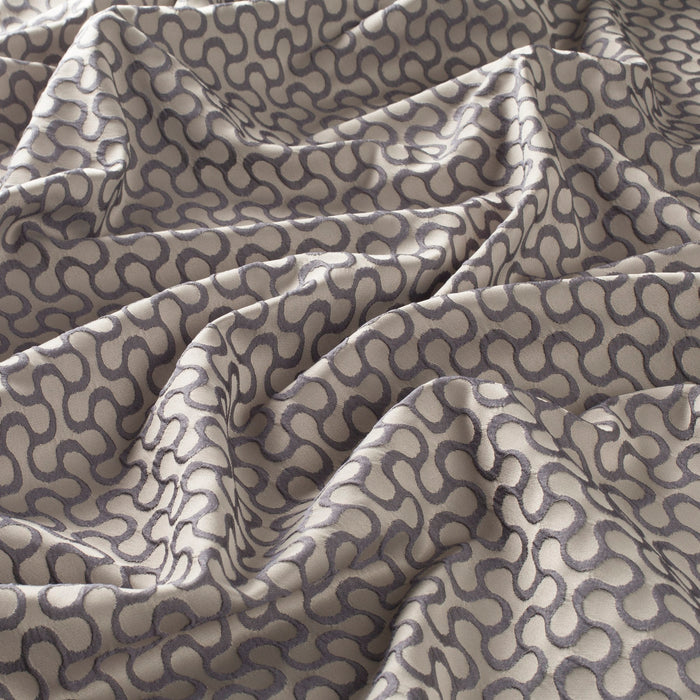Jab Anstoetz Arleen 082 Fabric 9-7756-082