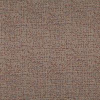 Jab Anstoetz Marla 020 Fabric 9-7757-020